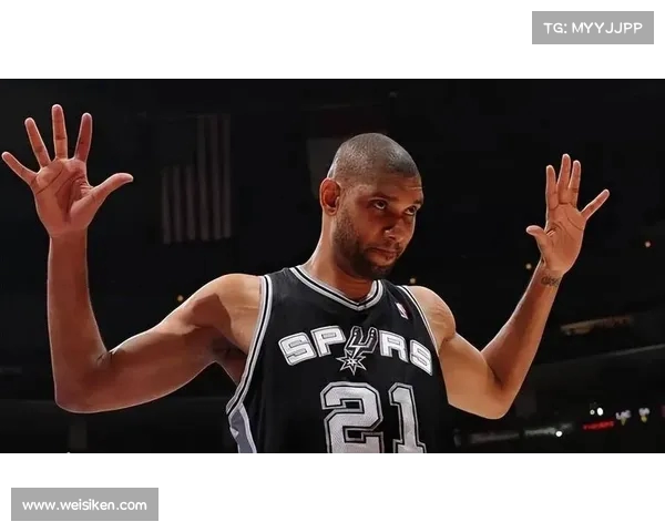 NBA大前锋位置演变与未来发展趋势分析：从经典到多面手的角色转变
