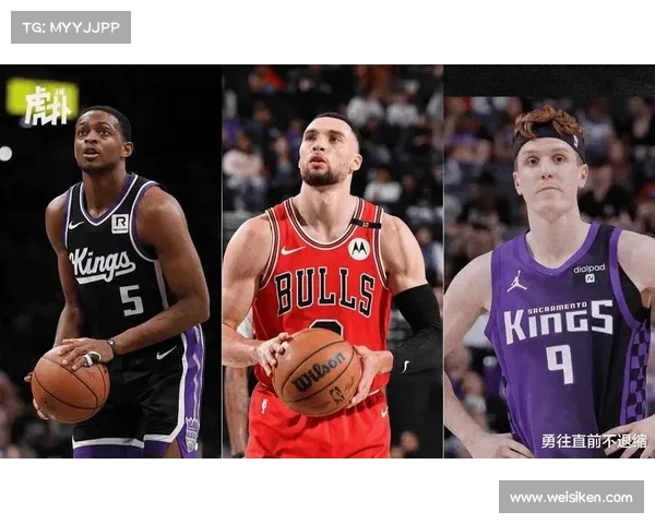 NBA最新动态：超级巨星交易风波再起 球队阵容大洗牌冲击总冠军荣耀