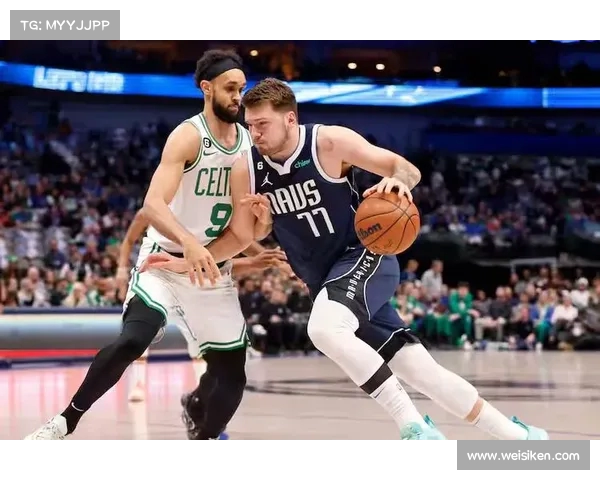 NBA绝对统治力的背后：球员表现、战术创新与历史对比的深度解析