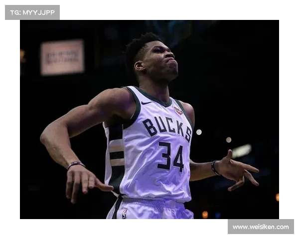 NBA球星签名鞋的潮流风尚与品牌价值探析