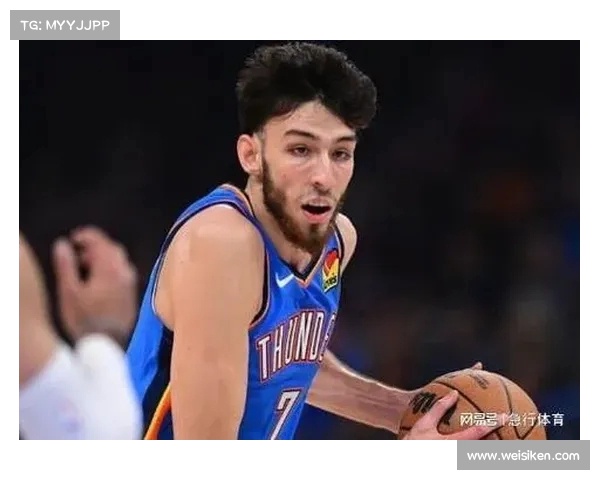 NBA内线悍将的崛起与对抗霸主地位的全新挑战