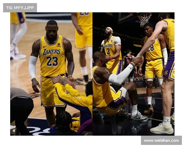 探索NBA真实命中率背后的数据分析与球员表现深度解析