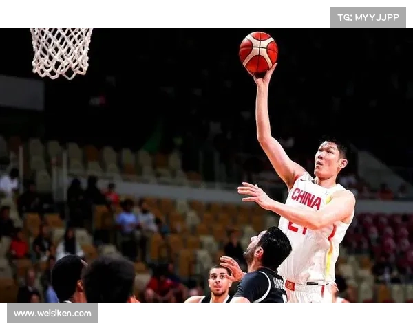 全程跟踪NBA赛事直播精彩瞬间 感受篮球激情与精彩对决 全程跟踪NBA赛事直播精彩瞬间 感受篮球激情与精彩对决