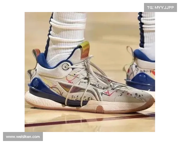 NBA鞋款收藏:探索历史经典与限量版球鞋的独特魅力与投资价值 NBA鞋款收藏:探索历史经典与限量版球鞋的独特魅力与投资价值