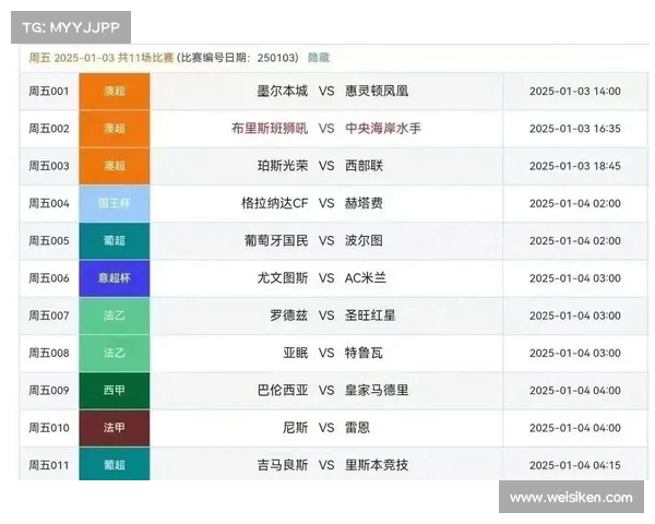 2025赛季法甲联赛完整赛程安排及各大对决时间表解析 2025赛季法甲联赛完整赛程安排及各大对决时间表解析