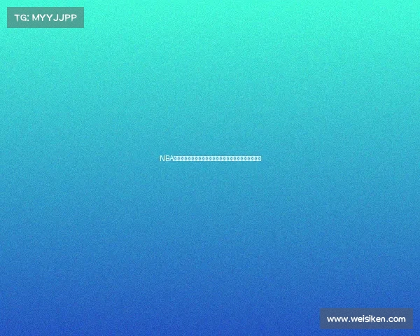 NBA阵容深度解析：各队核心球员、战术布置与阵容搭配分析