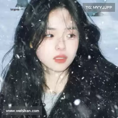 姬如